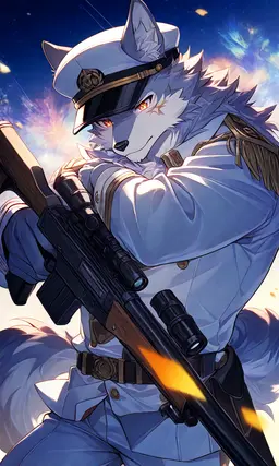 Profile image of 벤토