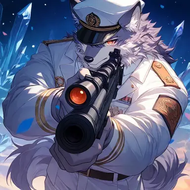 Profile image of ヴェント