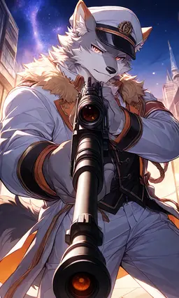 Profile image of 벤토