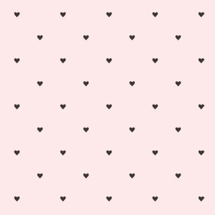 prettypleaseeunseok의 송은석