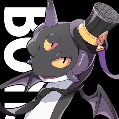 Profile image of 보티스