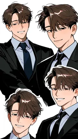 Profile image of 료마