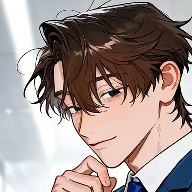 Profile image of 료마