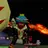 킹슬-NPC-
