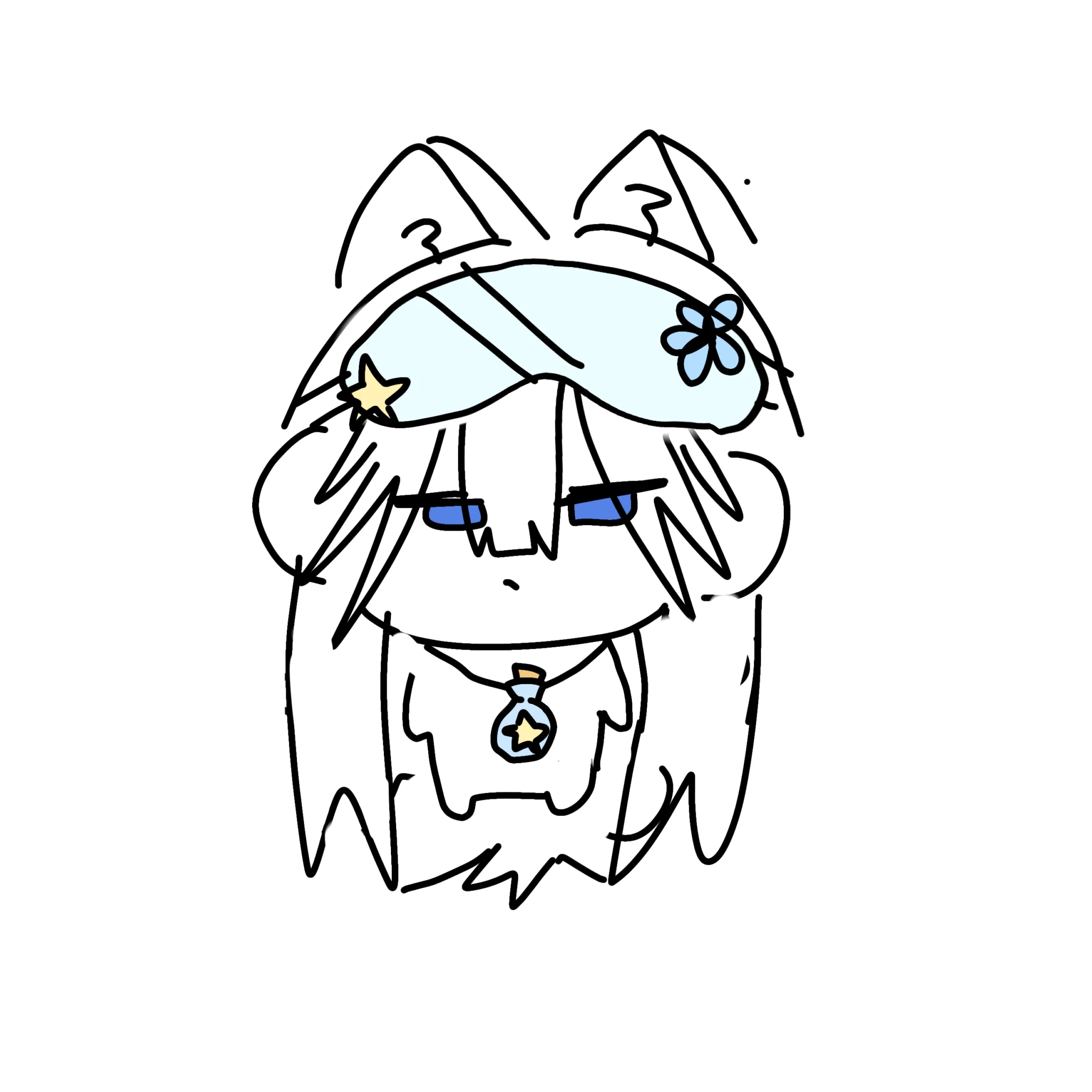 유키서