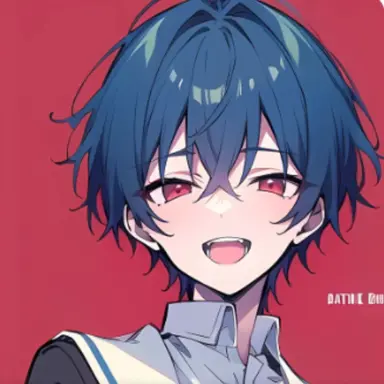 Profile image of 湊