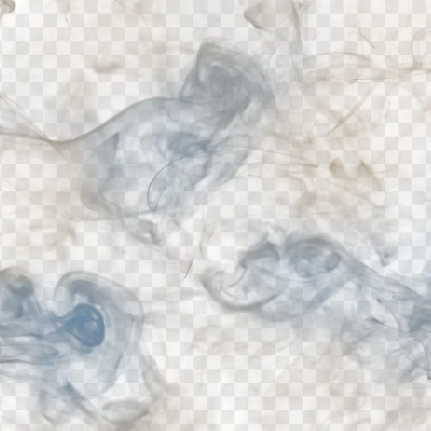 ProneBaiji3224의 Wings Beneath the Scars