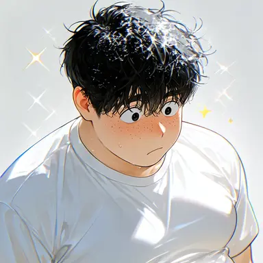 Profile image of 김찐따