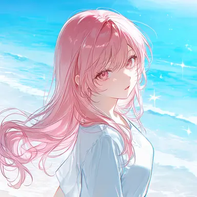 Profile image of 서한연