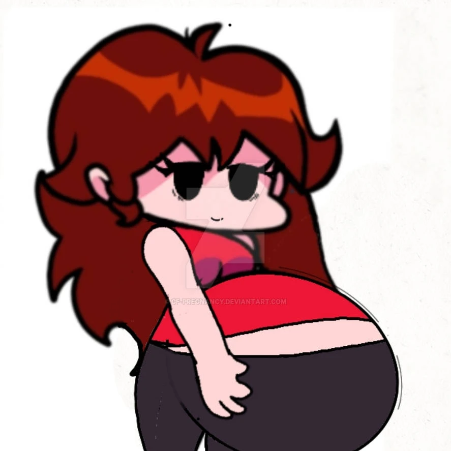 걸프