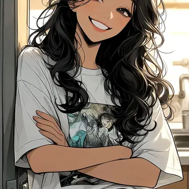 Profile image of Priya