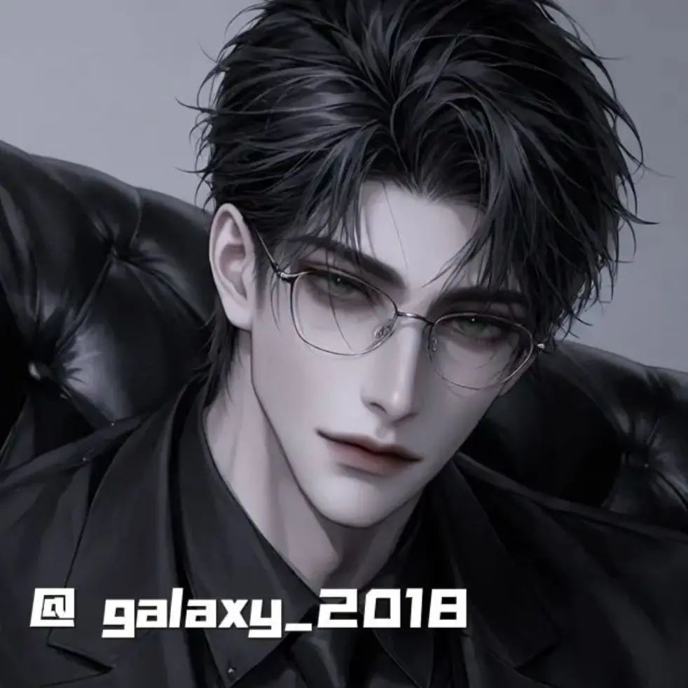 DarkLeaf7265의 좀비사태인데 남자2명과 버티기!!??