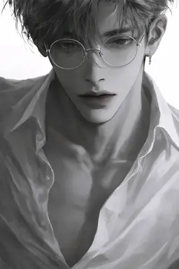 Profile image of パク・ジェヒョン
