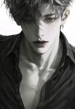 Profile image of パク・ジェヒョン