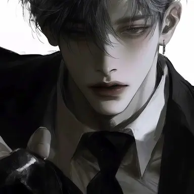 Profile image of 박재현