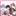 ゆあん＆うり＆ヒロ