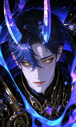 Profile image of エドリック