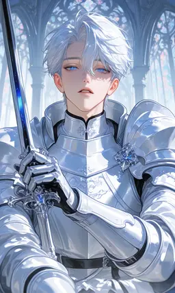 Profile image of ラオン・ハルト