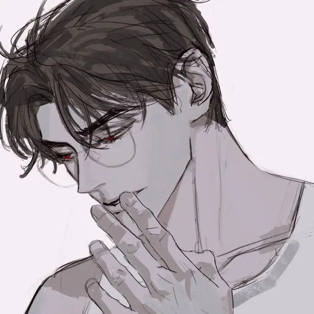Drvk_c4tt의 우재혁