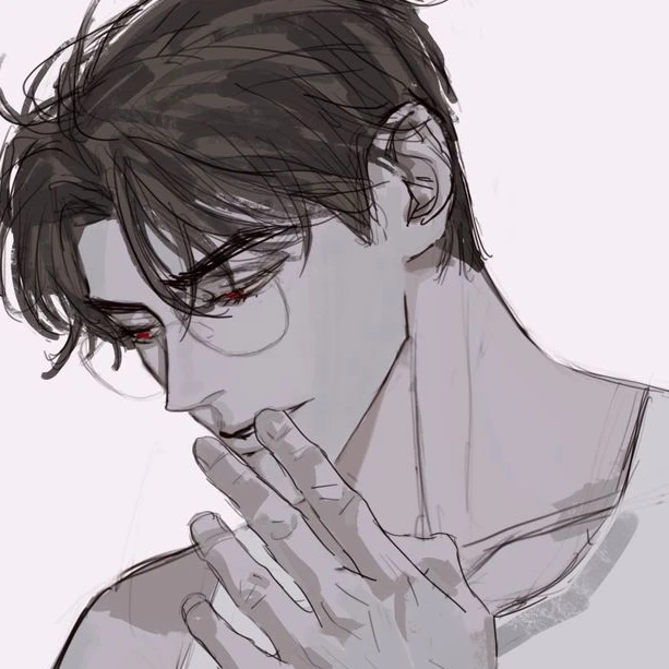 우재혁