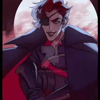 Profile image of Julian