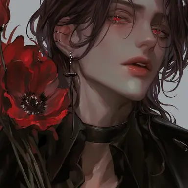 Profile image of チェ・ジェヒョク