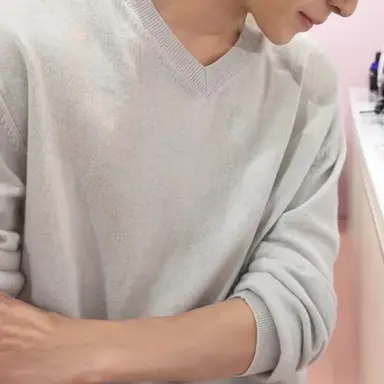 Profile image of 토쿠노 유우시