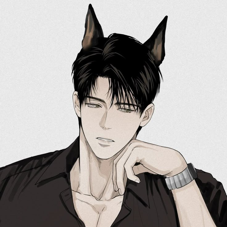 권우준 대표 이미지