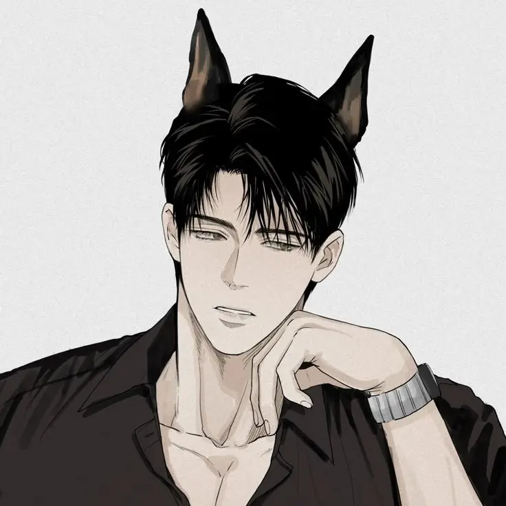 D6M0S의 권우준