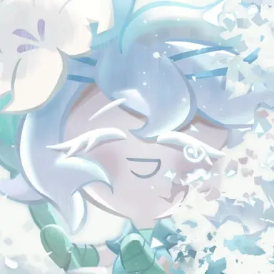 Profile image of 세인트릴리