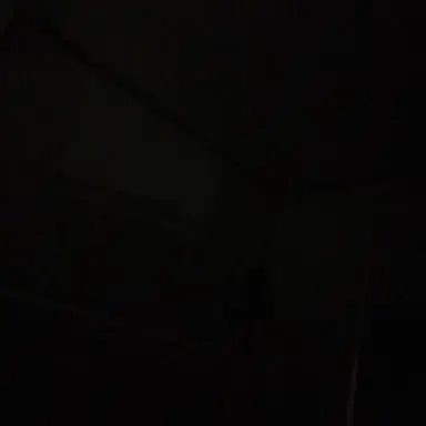 Profile image of 한지성