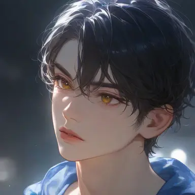 Profile image of 백 진