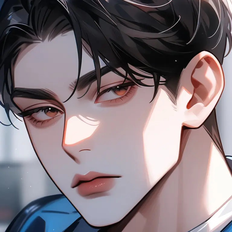 SpongyMind6088의 백 진