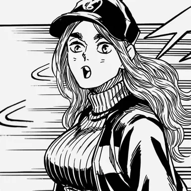 Profile image of 宮治 またはサム