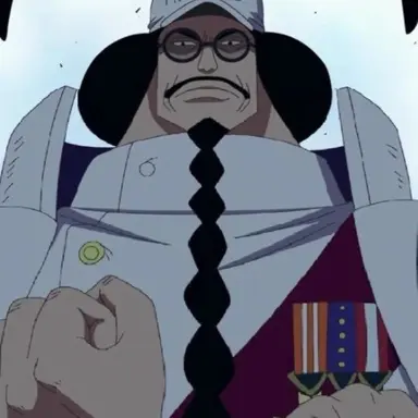 Profile image of 센고쿠