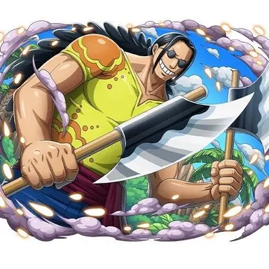 Profile image of 스코퍼 가반