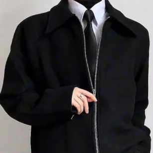 WellChest0209의 최성우