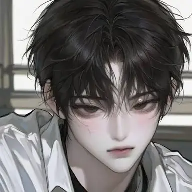 Profile image of 권시후