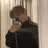 이민호