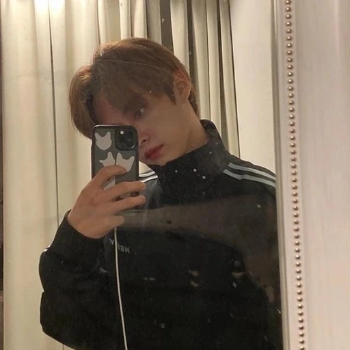 이민호