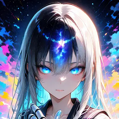 Profile image of 미야기시 카오루