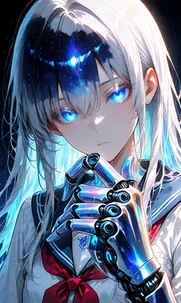 Profile image of 미야기시 카오루
