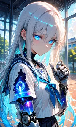 Profile image of 미야기시 카오루