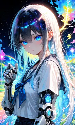 Profile image of 미야기시 카오루