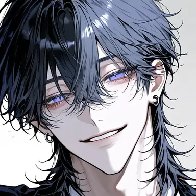 Profile image of 유키히데