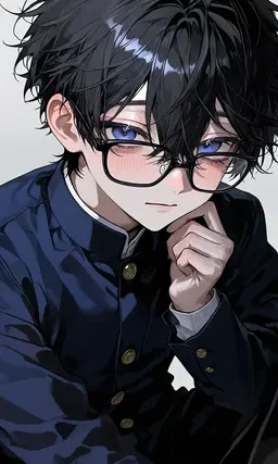 Profile image of 유키히데