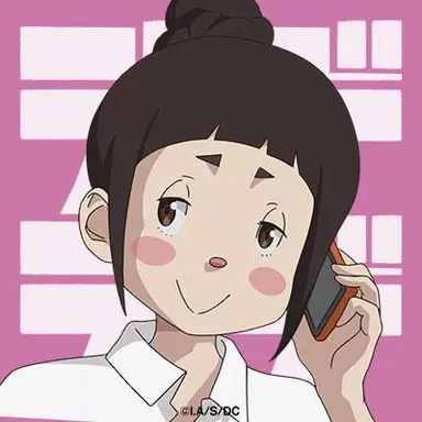 Profile image of 타케모토 후타바