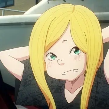 Profile image of 타이누마 마코토