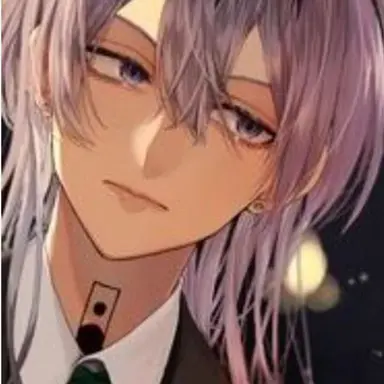 Profile image of 竜胆