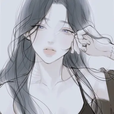 Profile image of 서은하